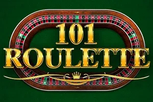101 Roulette - SADABET138