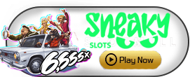 Sneakyslots - SADABET138