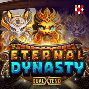 Mancala : Eternal Dynasty - SADABET138
