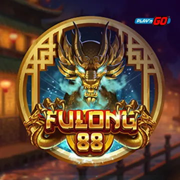 PlaynGo : Fulong 88 - SADABET138
