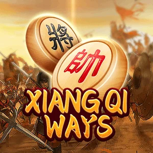 Besoft : XiangQi Ways - SADABET138