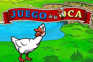 Playtech : Juego de la oca - SADABET138