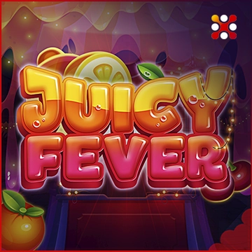 Mancala : Juicy Fever - SADABET138