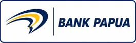 Bank Papua - SADABET138