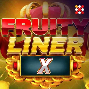 Mancala : Fruityliner X - SADABET138