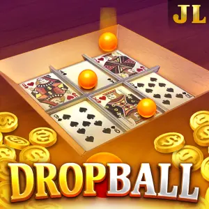 Drop Ball - SADABET138