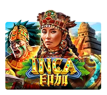 Joker123 : Inca - SADABET138
