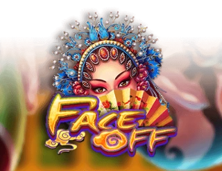 PLAYSTAR : FACE OFF - SADABET138