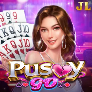 Pusoy Go - SADABET138