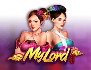 PLAYSTAR : MY LORD - SADABET138
