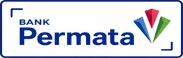 Bank Permata - SADABET138