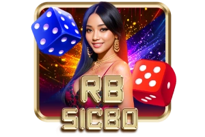 Red Blue Duel - SADABET138