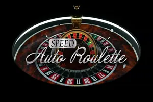 Speed Auto Roulette - SADABET138
