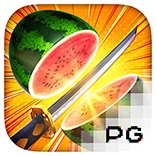PGSoft : Ninja Raccoon Frenzy - SADABET138