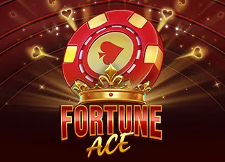 Pragmatic : Fortune Ace - SADABET138