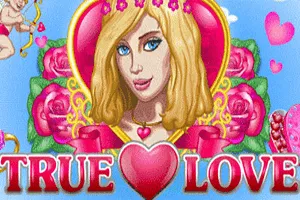 Playtech : True Love - SADABET138