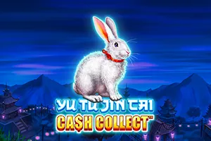 Playtech : Yu Tu Jin Cai: Cash Collect - SADABET138