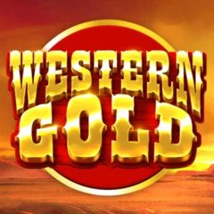 Microgaming : Western Gold - SADABET138