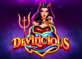 Pragmatic : Devilicious - SADABET138