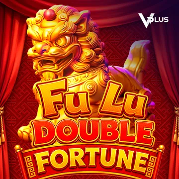 Fu Lu Double Fortune - SADABET138