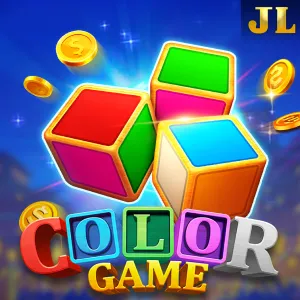 Color Game - SADABET138
