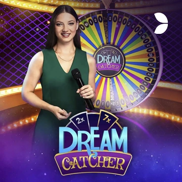 Dream Catcher - SADABET138