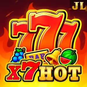 X7 HOT - SADABET138