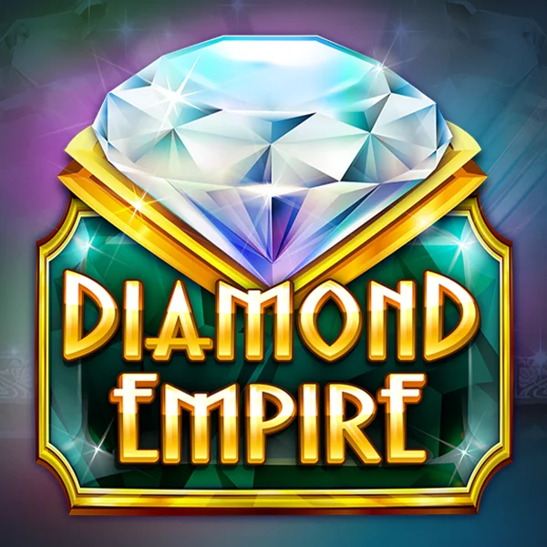 Microgaming : Diamond Empire - SADABET138