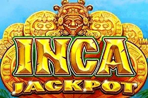 Playtech : Inca Jackpot - SADABET138