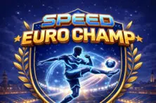 Speed.EuroChamp - SADABET138