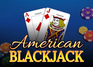 American Blackjack - SADABET138
