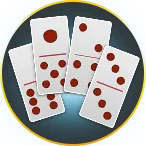 Domino QQ - SADABET138