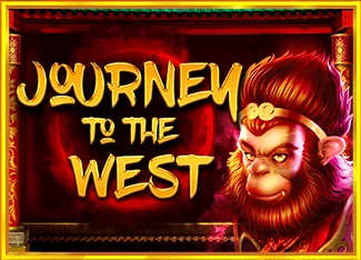 Pragmatic : Journey to the West - SADABET138