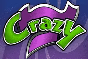 Playtech : Crazy 7 - SADABET138