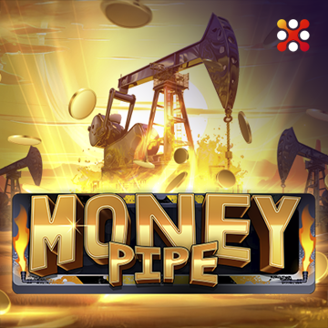 Mancala : Money Pipe - SADABET138