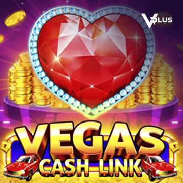 Vplus : Vegas Cash Link - SADABET138