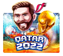 Joker123 : Qatar 2022 - SADABET138