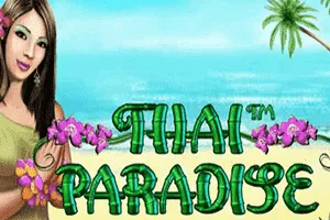 Playtech : Thai Paradise - SADABET138