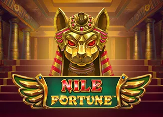 Pragmatic : Nile Fortune - SADABET138