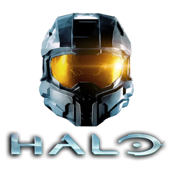 Halo 光环 - SADABET138
