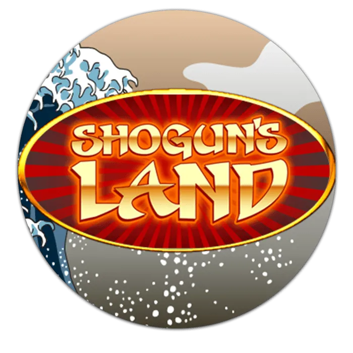 Habanero : Shoguns Land - SADABET138
