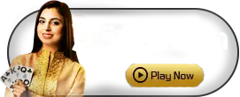 Evolution - SADABET138