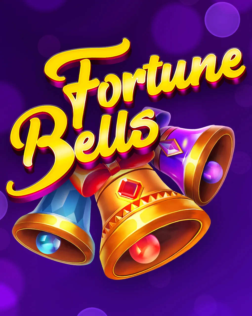 Bgaming : Fortune Bells - SADABET138