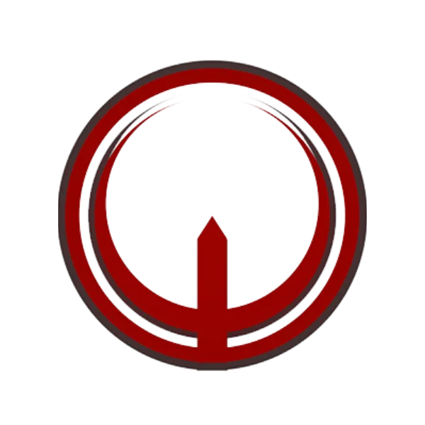 Quake - SADABET138