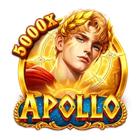 APOLLO - SADABET138