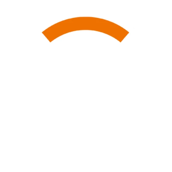 Overwatch 守望先锋 - SADABET138