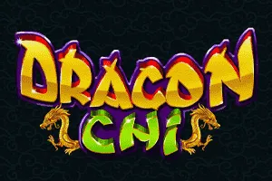 Playtech : Dragon Chi - SADABET138