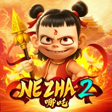 Nezha 2 - SADABET138