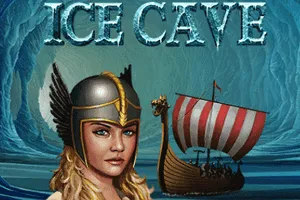 Playtech : Ice Cave - SADABET138
