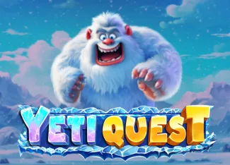 Pragmatic : Yeti Quest - SADABET138